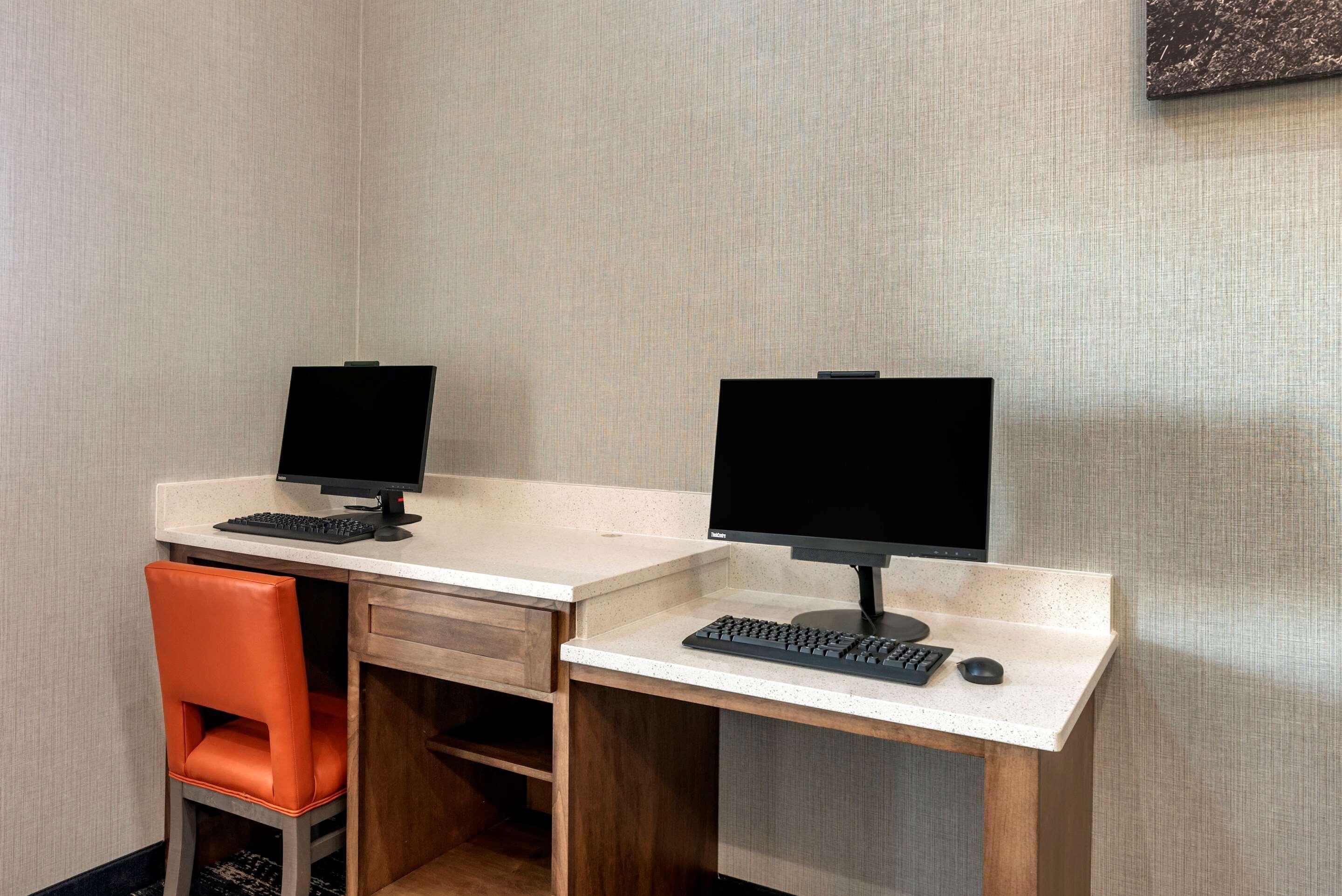 Comfort Suites West Memphis I-40 I-55 Экстерьер фото