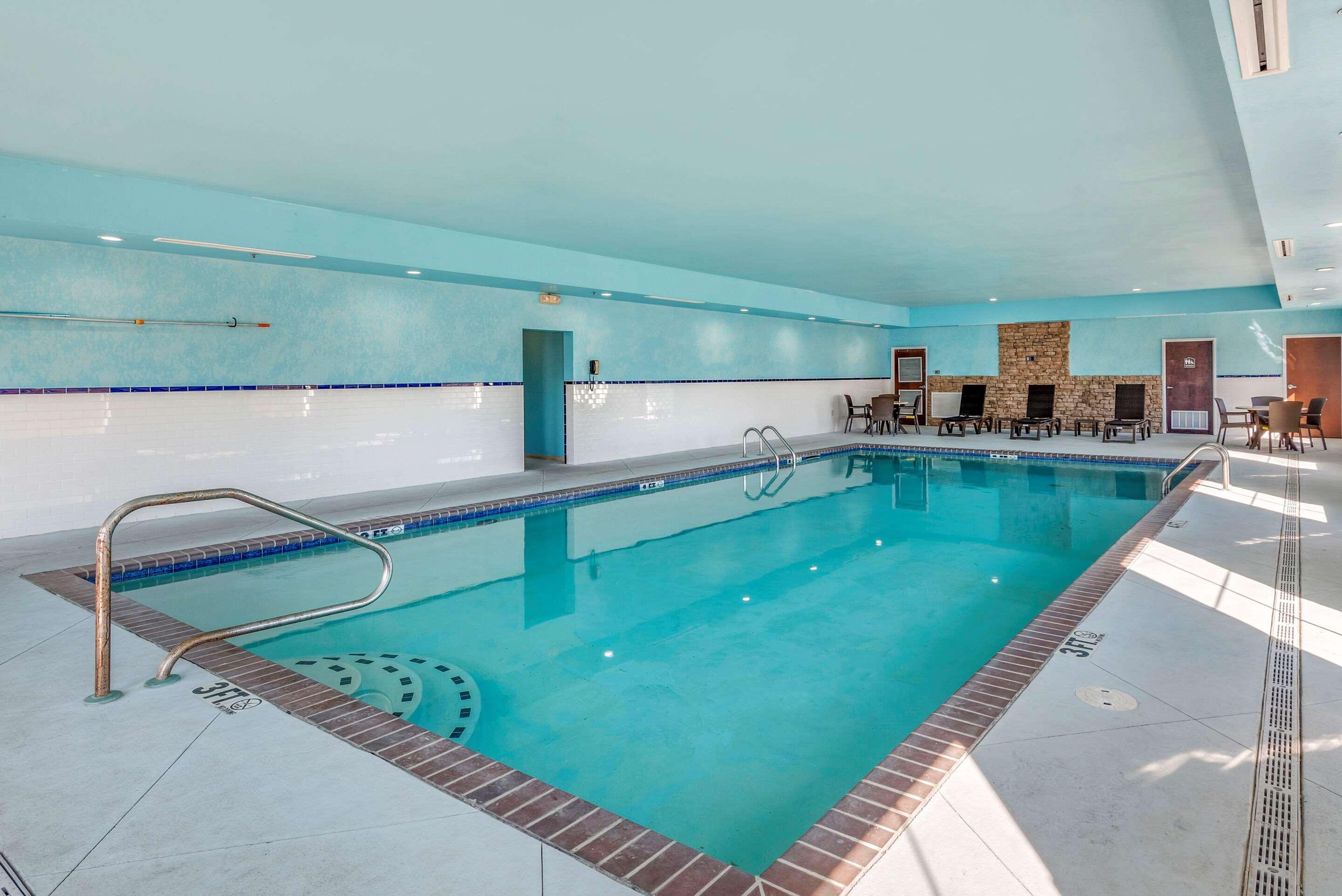 Comfort Suites West Memphis I-40 I-55 Экстерьер фото