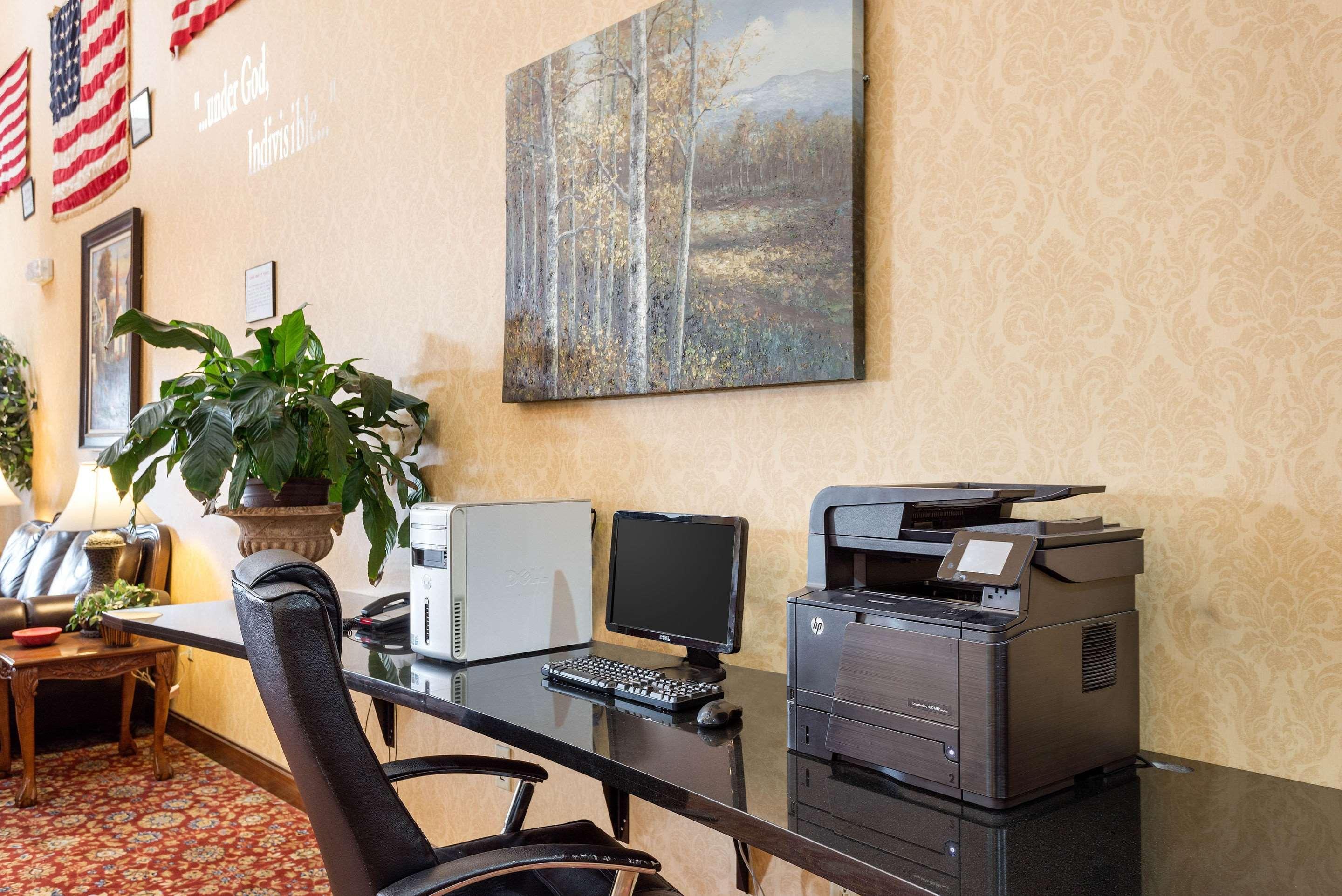 Comfort Suites West Memphis I-40 I-55 Экстерьер фото