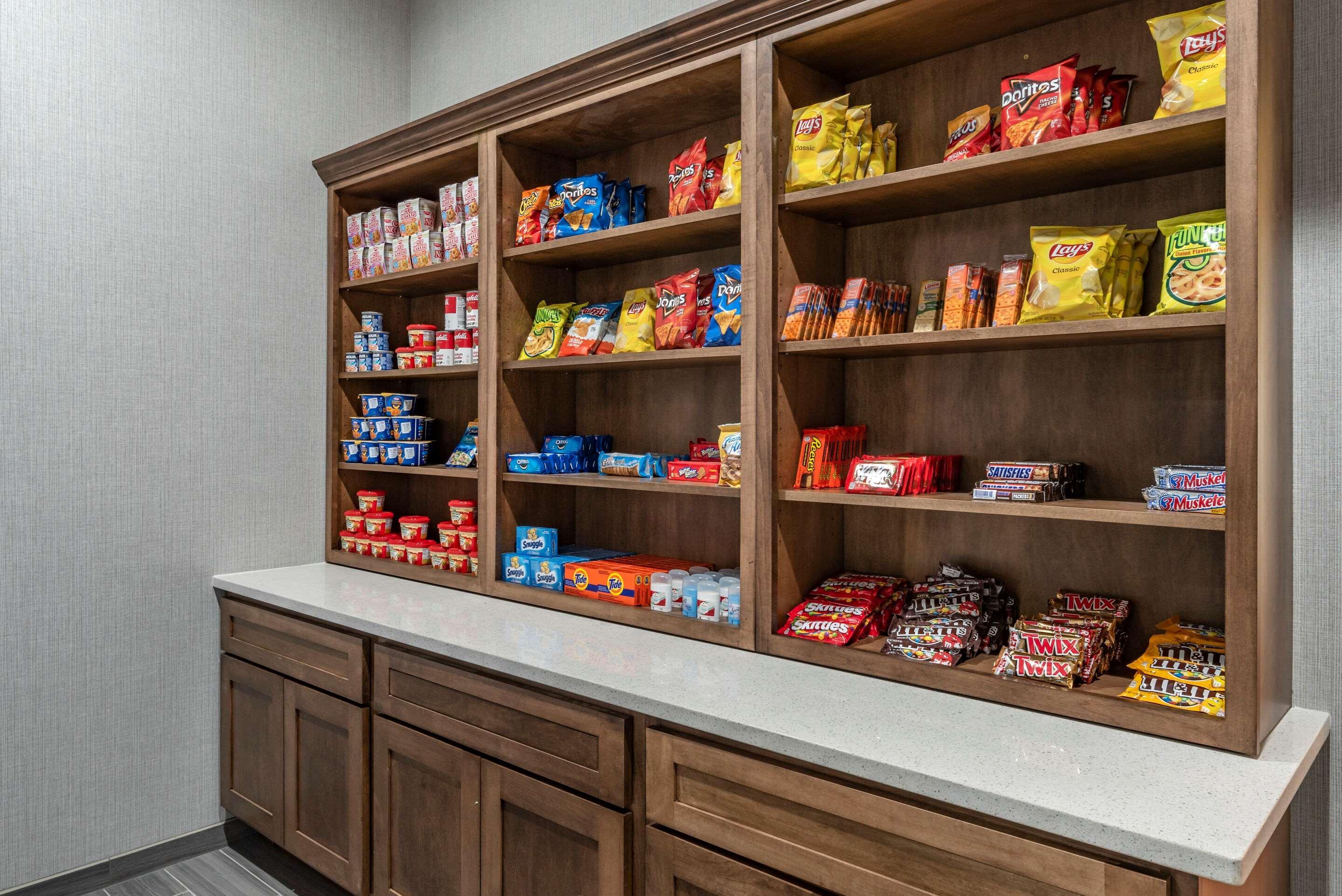 Comfort Suites West Memphis I-40 I-55 Экстерьер фото